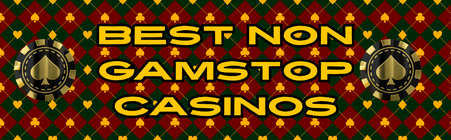 Discover the Best Casino Sites Not on Gamstop 1500968535