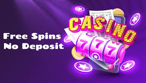 Discover the Best Non Gamstop Casinos for 2023 -754522168