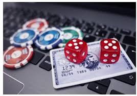 Discover the Best Non-UK Casinos for International Players