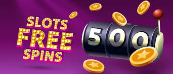 Discover the Best Non-UK Casinos for International Players