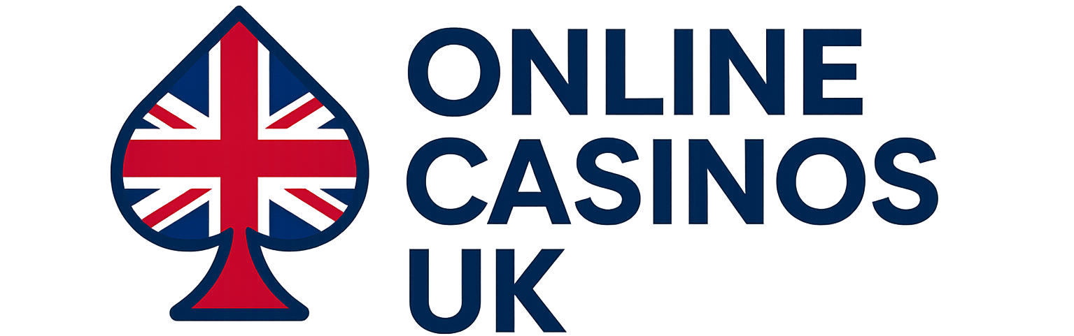 Discover the Best Online Casino Bonuses in the UK 1573703594