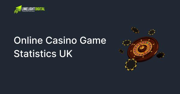 Discover the Best Online Casino Bonuses in the UK 1573703594
