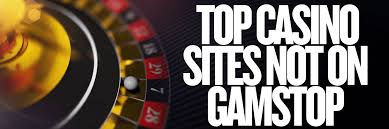 Discover the Best Online Casinos Not Blocked by Regulations 1703371613