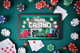 Discover the Best Opportunities with Lucky Star No Deposit Bonus