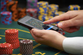 Discover the Best Opportunities with Lucky Star No Deposit Bonus