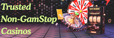 Discover the Best Sites That Don't Use GamStop -2028979636
