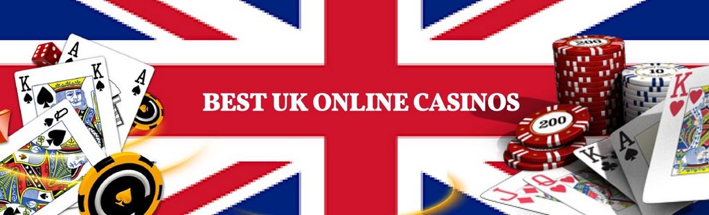 Discover the Best UK Online Casinos for 2023 1301035627