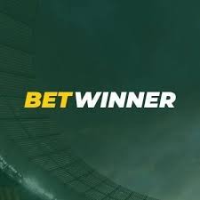 Discover the BetWinner CM App Your Ultimate Sports Betting Companion