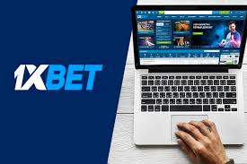 Discover the Excitement of 1xBet Malaysia Plinko -1432316030