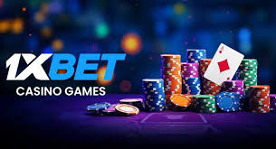 Discover the Excitement of 1xBet Malaysia Plinko 76