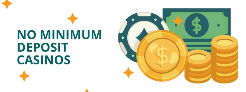 Discover the Excitement of Casino 500 Free Spins