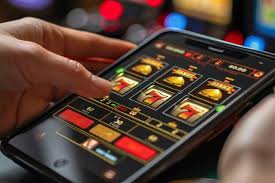 Discover the Excitement of Casobet Casino Platform -180452934