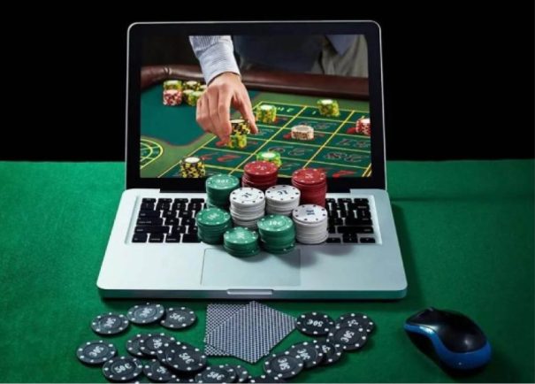 Discover the Excitement of Curacao Online Casinos