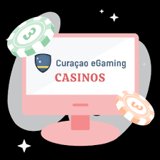 Discover the Excitement of Curacao Online Casinos