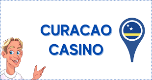 Discover the Excitement of Curacao Online Casinos