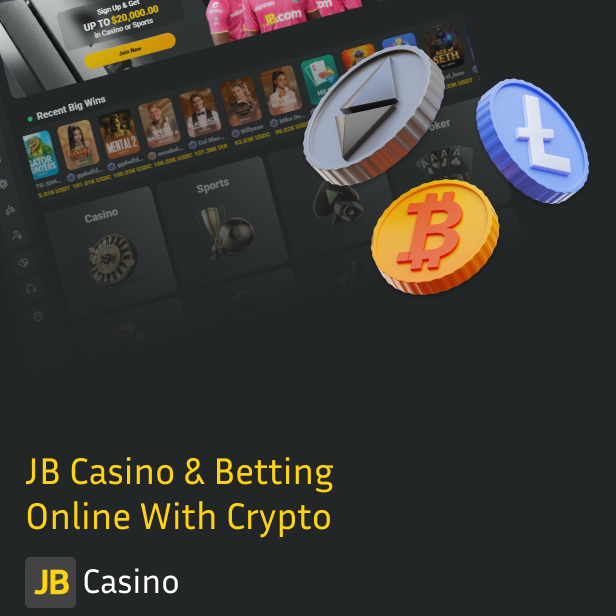 Discover the Excitement of Play JB.com Games