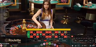 Discover the Excitement of Playing Roulette for Real Cash
