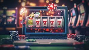 Discover the Excitement of Spin Million Casino & Sportsbook 656478753