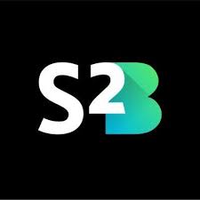 Discover the Exciting Features of Soft2Bet MEGA 6