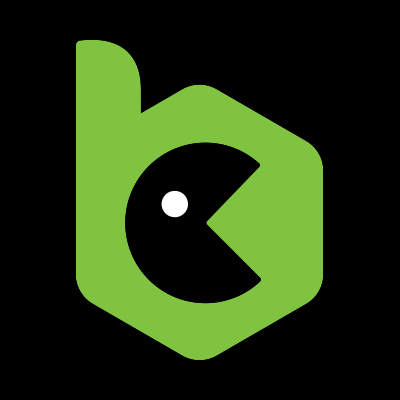 Discover the Exciting Features of the Official BC Game India Website Discover the Exciting Features of the Official BC Game India Website