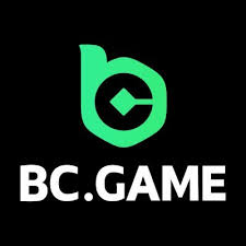 Discover the Exciting World of BC.Game App -604285980 Discover the Exciting World of BC.Game App -604285980
