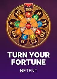 Discover the Exciting World of Casiny Casino 45 Discover the Exciting World of Casiny Casino 45