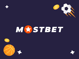 Discover the Exciting World of Mostbet Discover the Exciting World of Mostbet