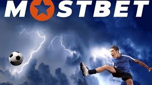 Discover the Exciting World of Mostbet Discover the Exciting World of Mostbet