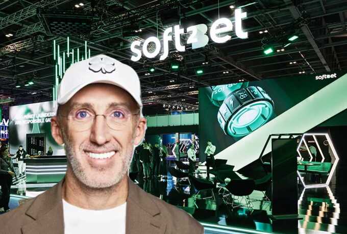 Discover the Exciting World of Online Gaming with Soft2Bet Italia Discover the Exciting World of Online Gaming with Soft2Bet Italia