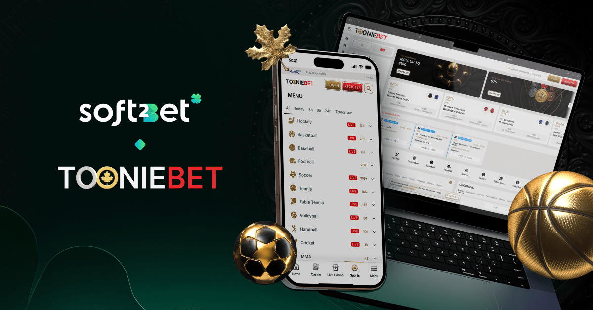 Discover the Exciting World of Online Gaming with Soft2Bet Italia Discover the Exciting World of Online Gaming with Soft2Bet Italia