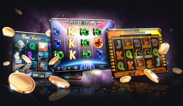Discover the Exciting World of SpinTime Your Ultimate Gaming Destination Discover the Exciting World of SpinTime Your Ultimate Gaming Destination