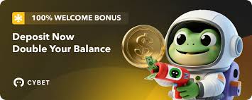 Discover the Future of Online Gaming at Cybet Crypto Casino