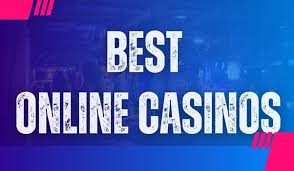 Discover the Latest Online Casinos in the UK A Comprehensive Guide