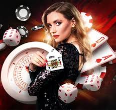 Discover the New UK Casino Scotland Online Exciting Opportunities Await Discover the New UK Casino Scotland Online Exciting Opportunities Await
