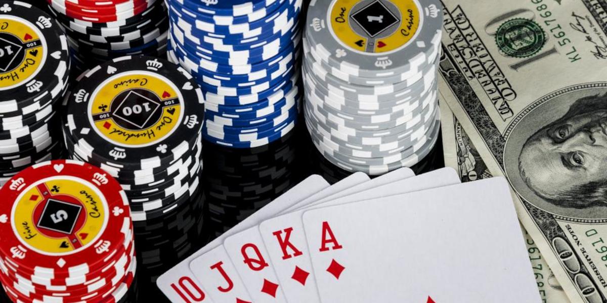 Discover the Quickest Online Casino Payout UK