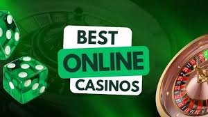 Discover the Thrill of Frank Online Casino UK