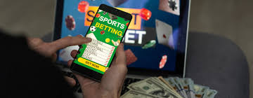 Discover the Thrill of Online Gaming with Dominobet Discover the Thrill of Online Gaming with Dominobet