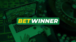 Discover the Thrilling World of BetWinner Bookmaker Discover the Thrilling World of BetWinner Bookmaker