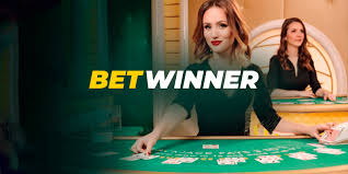Discover the Thrills of Betwinner Casino – Your Ultimate Gaming Destination Discover the Thrills of Betwinner Casino – Your Ultimate Gaming Destination
