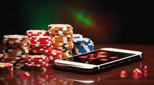Discover the Thrills of Casino Lucky Max UK 11 Discover the Thrills of Casino Lucky Max UK 11