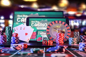 Discover the Thrills of Casino Lucky Max UK 11 Discover the Thrills of Casino Lucky Max UK 11