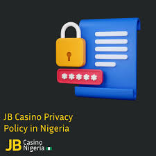 Discover the Thrills of JB Casino Online 440231785
