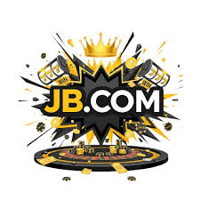 Discover the Thrills of JB Casino Online 440231785