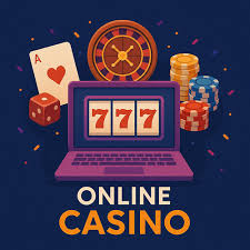 Discover the Thrills of Online UK FatBet Casino
