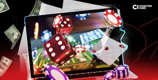 Discover the UK Online Casino Top - Your Guide to Premier Gaming Experiences
