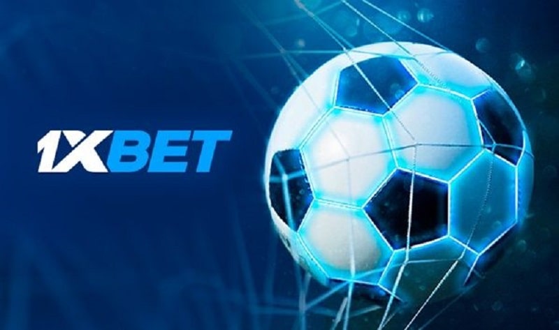 Discover the World of Betting with 1xBet Official