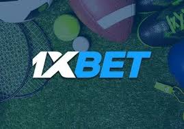 Discover the World of Betting with 1xBet Official