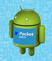 Discover the World of Trading with Pocket Option DE 6