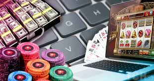 Discover Your Luck at True Fortune Casino Discover Your Luck at True Fortune Casino