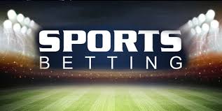 Discovering Betwinner Your Ultimate Betting Experience